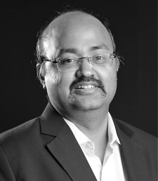 Amit-Bhanot