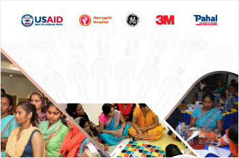 Empowering Community Health Workers: Strengthening Primary Healthcare